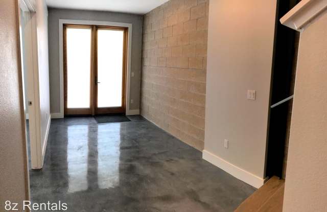 6008 Wadsworth Boulevard #D Gallery 2