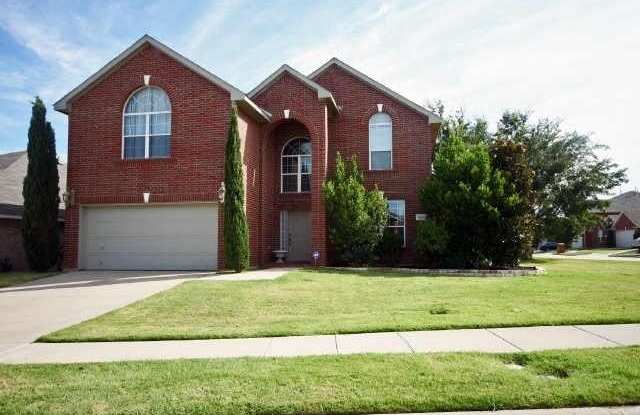 5888 Shetland Circle - 5888 Shetland Circle, Frisco, TX 75034 5888 Shetland Circle - 5888 Shetland Circle, Frisco, TX 75034