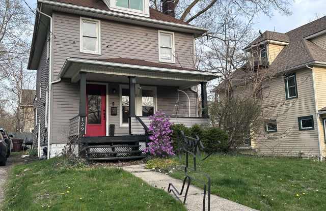 129 Sherman Street photos photos