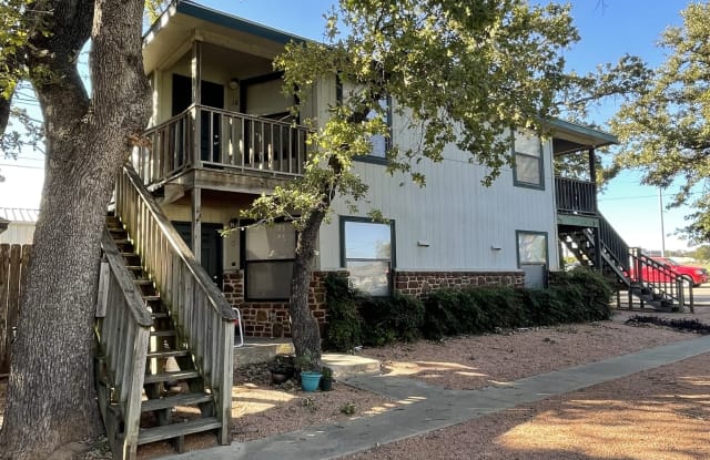 293 Billie Dr. - 16 - 293 Billie Drive, Fredericksburg, TX 78624