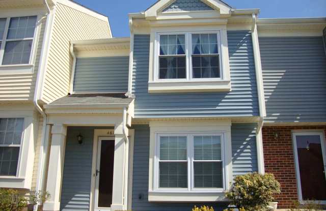 46704 Atwood Square photos photos