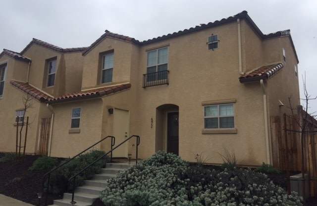 River Oaks Home For Rent photos photos River Oaks Home For Rent photos photos