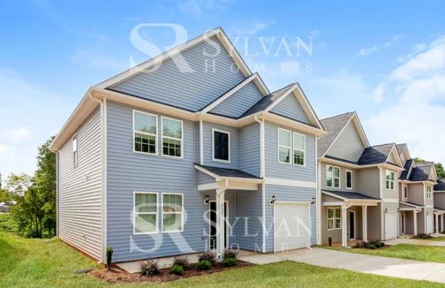 8537 Colgate Circle photos photos