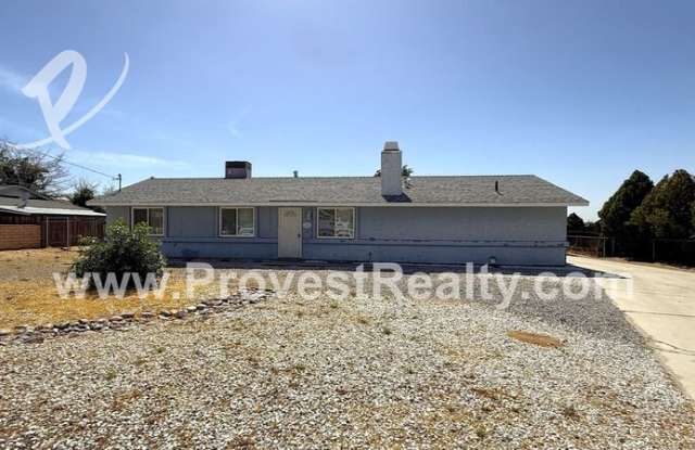 12406 Pawnee Rd Gallery 2