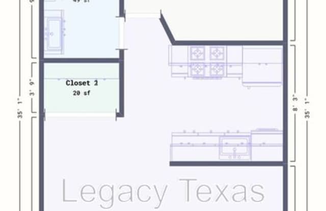 1410 Courtney Pl Gallery 2