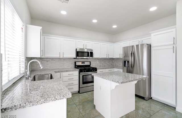 7401 Hawk Shadow Avenue photos photos