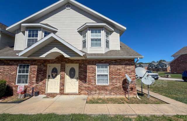 1509 W Frosty Gallery 1