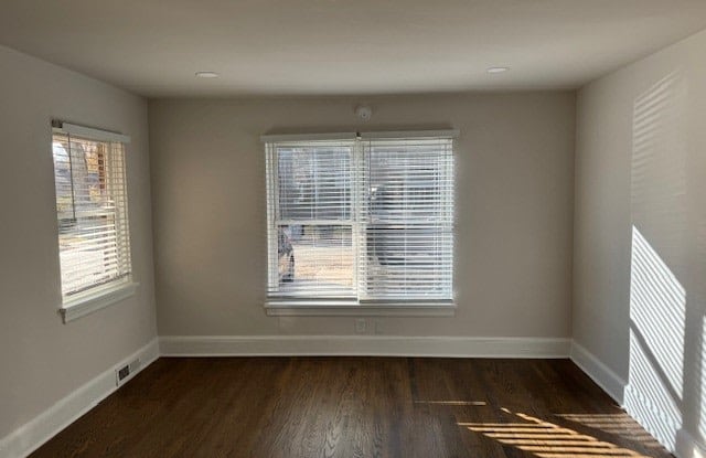 1708 Club RoadA - 1708 Club Road, Charlotte, NC 28205