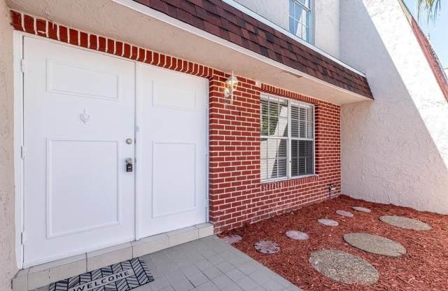 7500 NW 75th Street photos photos