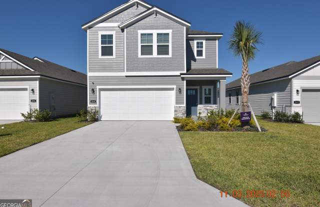 213 Collin Nicholas Drive photos photos 213 Collin Nicholas Drive photos photos