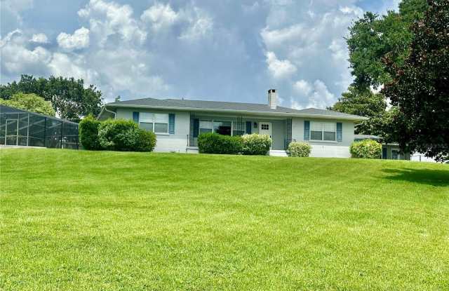 1300 LAKE ARIANA BOULEVARD photos photos