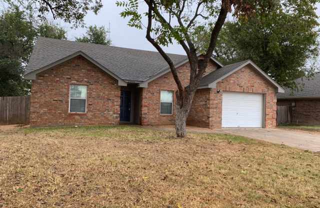 3 Bedroom, 2 Bath Home photos photos