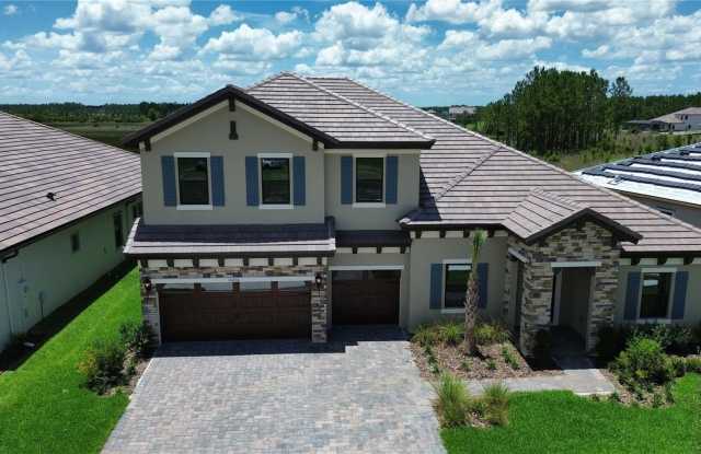 35436 BIG HAWK DRIVE photos photos