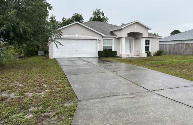 9204 Swiss Road photos photos