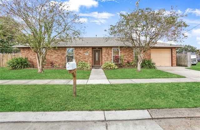 2812 MUMPHREY Road Gallery 2