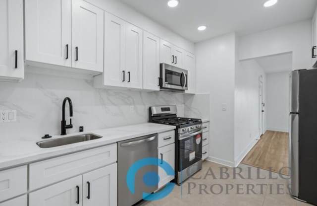 128 Kalmia Street photos photos