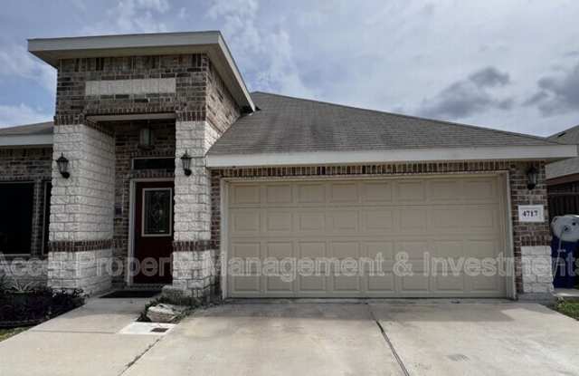 4717 Pelican Ave. photos photos