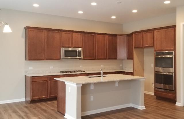 205 Equinox Cir photos photos