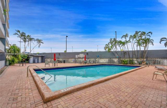 1800 Nw 24th Ave photos photos 1800 Nw 24th Ave photos photos