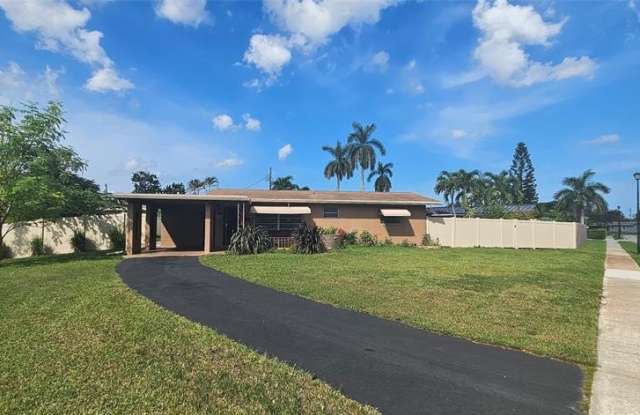 6257 Margate Blvd photos photos