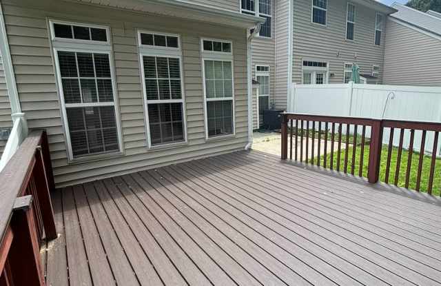 6000 Boathouse Lane - C1 Gallery 3