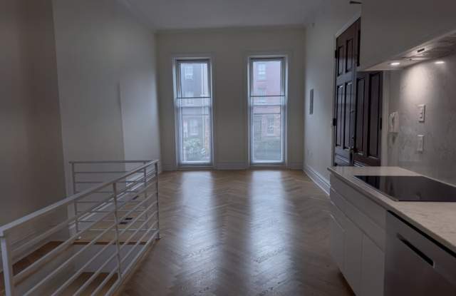 2105 Green Street - 1F photos photos 2105 Green Street - 1F photos photos