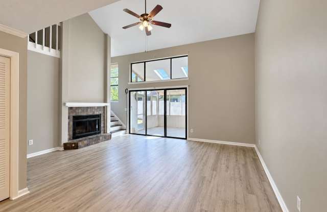 1197 West Romaine Circle Gallery 2