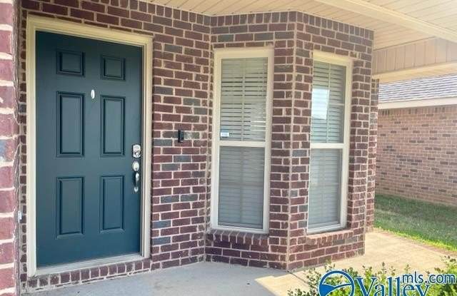 130 Gardengate Drive Gallery 2