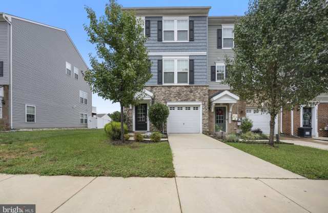 43901 EUCALYPTUS Way Gallery 2
