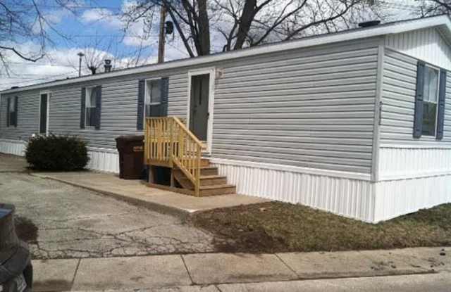 405 Kathryn Circle photos photos 405 Kathryn Circle photos photos