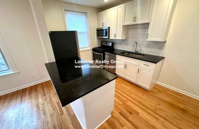 1750 West North Shore Ave. Gallery 2