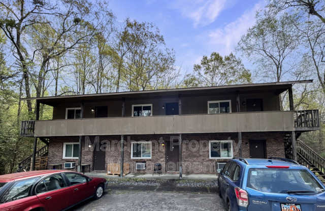 118 Creekside Drive photos photos