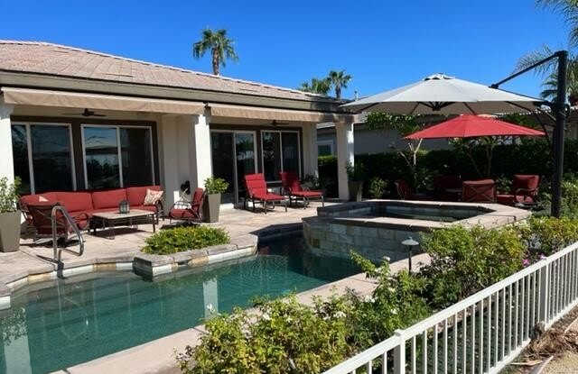 81629 Ulrich Drive Gallery 4