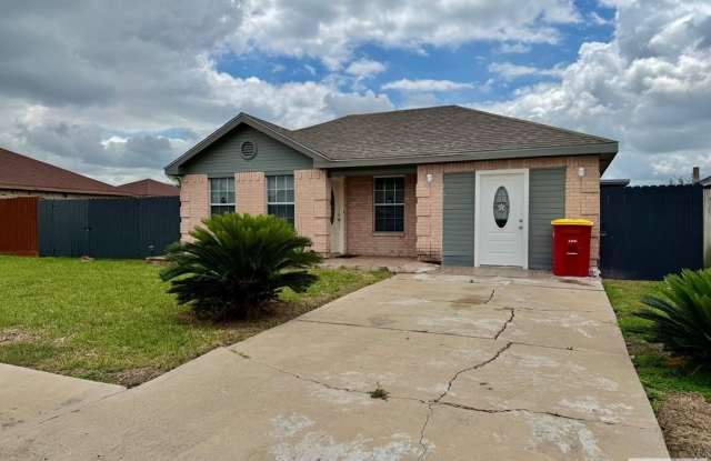 1462 JULISSA DR. photos photos