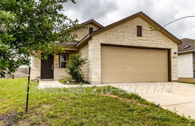 6334 Willow Point Blvd photos photos