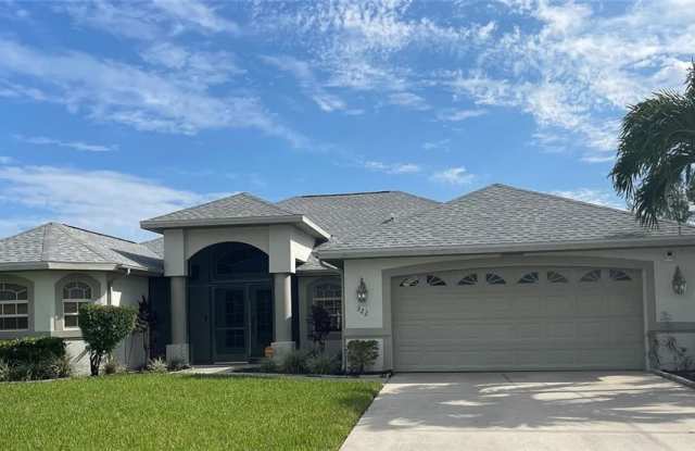 322 Southeast 29th Street photos photos 322 Southeast 29th Street photos photos