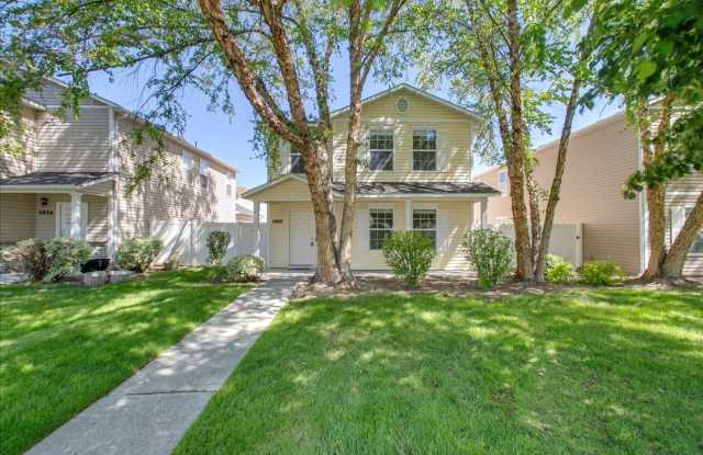 Low-Maintenance Comfort with Community Perks - 9482 West Portola Drive, Ada County, ID 83709 Low-Maintenance Comfort with Community Perks - 9482 West Portola Drive, Ada County, ID 83709