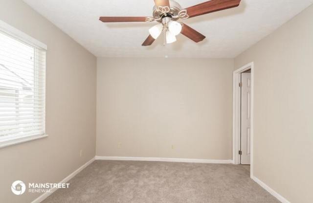 5831 Timber Lake Way Gallery 4