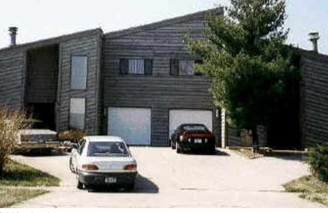 807 Hartwell Dr photos photos