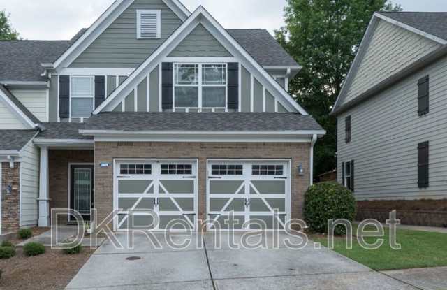 3609 Silver Brooke Ln photos photos