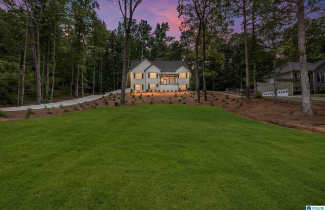 156 BRYNLEIGH DRIVE Gallery 2