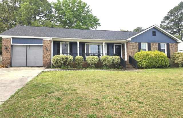 6873 Brasswood Drive photos photos