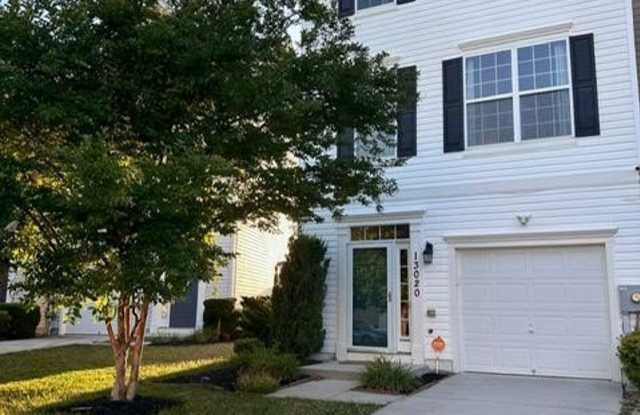 13020 YELLOW JACKET ROAD - 13020 Yellow Jacket Road, Hagerstown, MD 21740