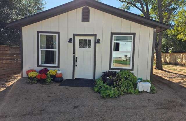 FOR LEASE!!!!!!!! photos photos