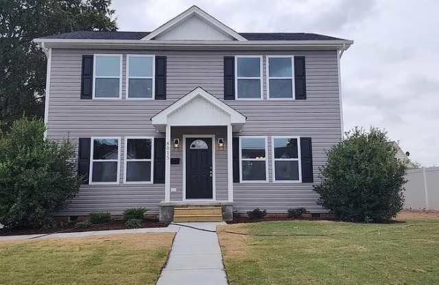 8015 Galveston Boulevard photos photos 8015 Galveston Boulevard photos photos