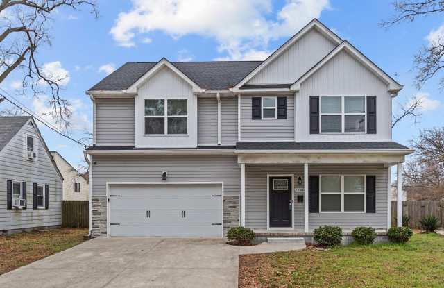 7709 Nesbitt Drive photos photos