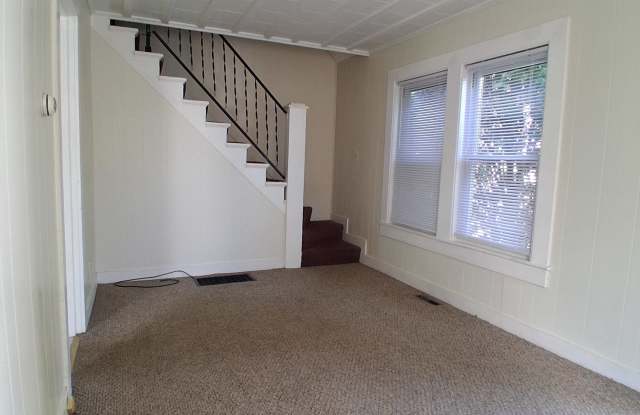 5 Ruggles Court Gallery 2