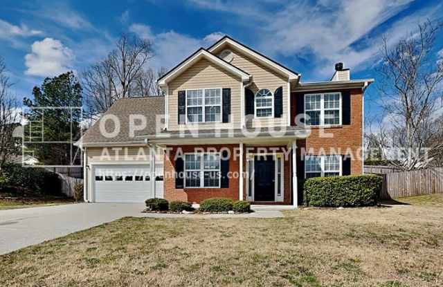 1603 Fort Perry Way photos photos