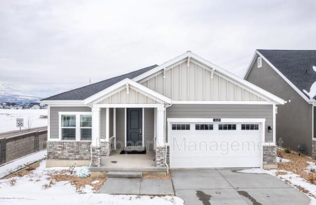 2428 N 4120 W photos photos