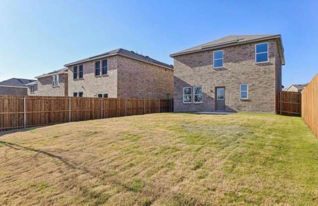 4523 Firewheel Drive Gallery 2